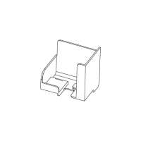 CASE-27 PQ26護(hù)套 PQ2620 外殼