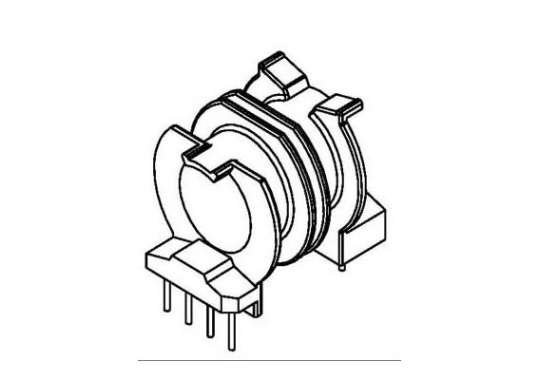 RACM-130-12 RACM130臥式4+2+2排距21.0/23.8腳距3.75/7.5/2.5
