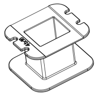 Y-4012-1 EI41X16 NO PIN