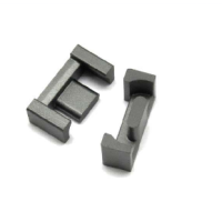 EPC磁芯 高頻變壓器鐵氧體磁芯 High-frequency transformer Ferrite Core
