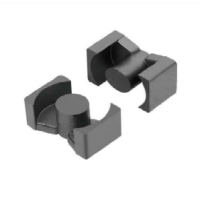 PQ磁芯 高頻變壓器鐵氧體磁芯 High-frequency transformer Ferrite Core