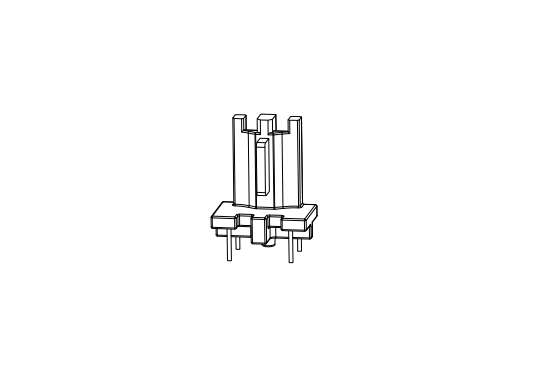 SQ-1931
