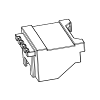 ATQ-2701-1(單4PIN)
